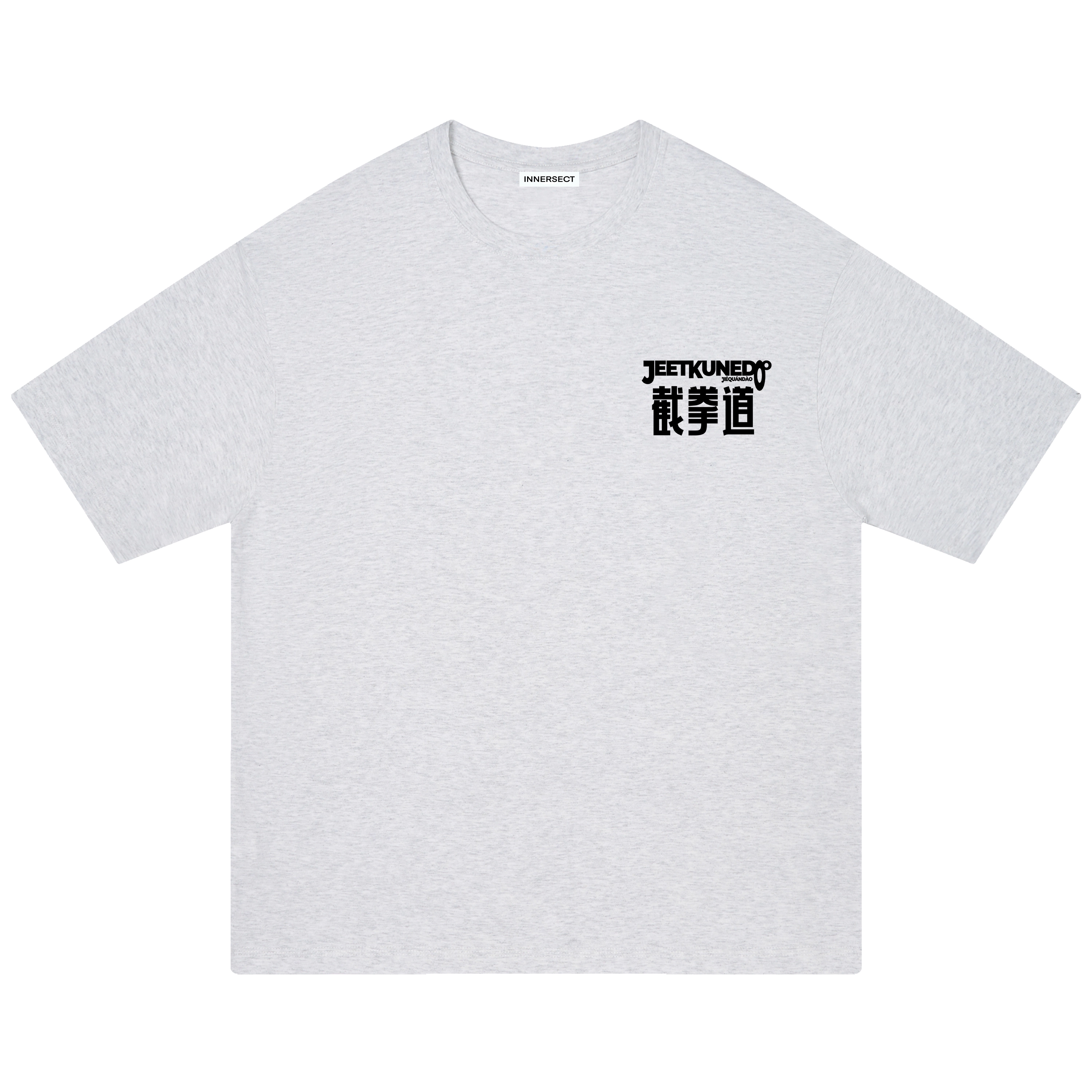 INNERSECT cleanfitT