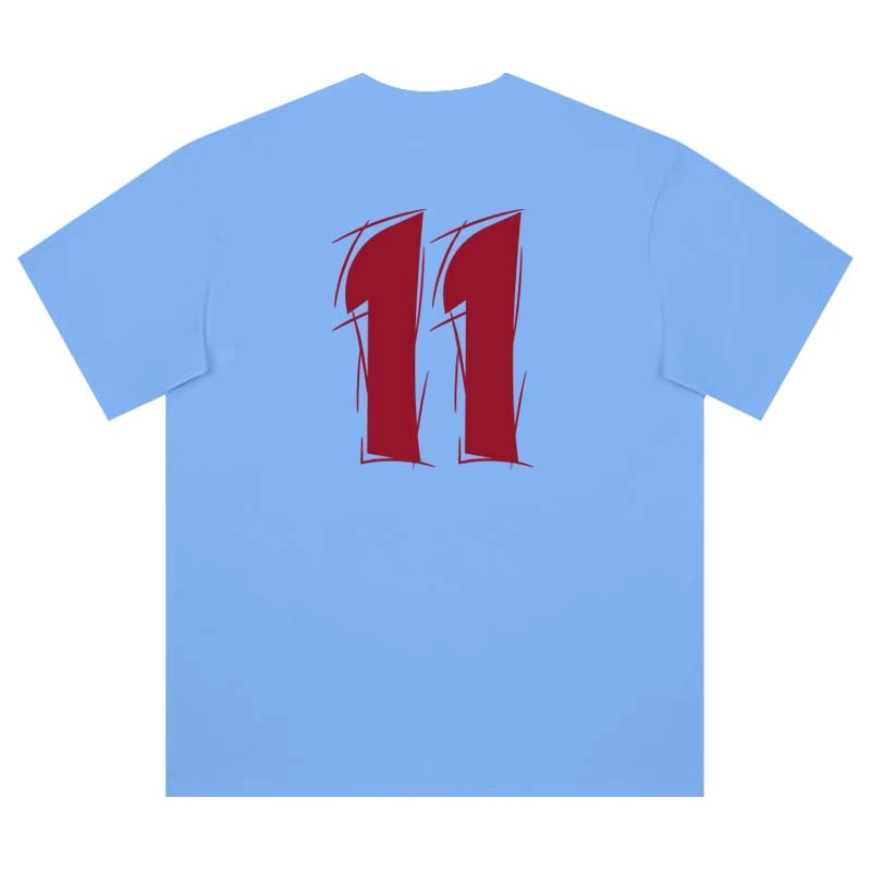 TIP-OFF T