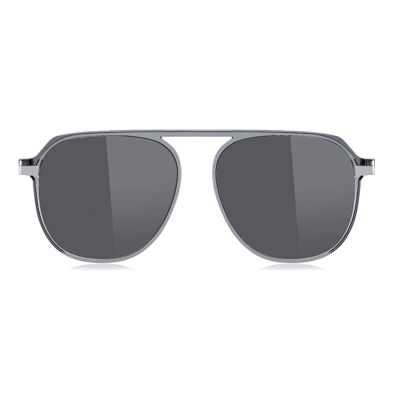 PARIM TR90
