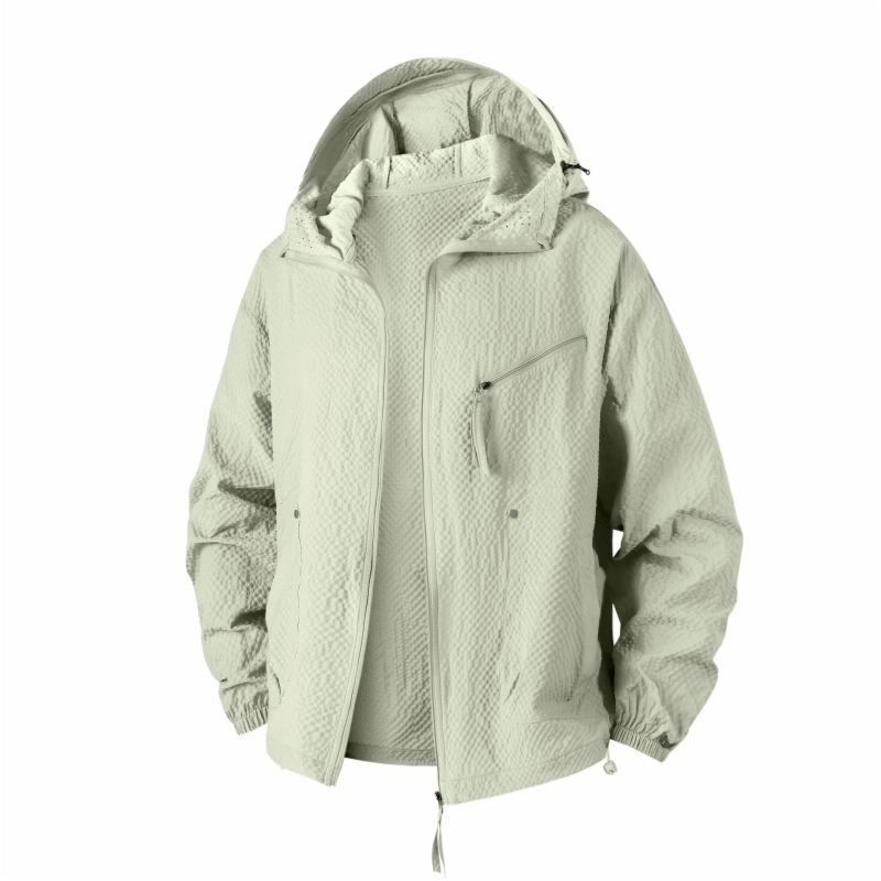 VanCamel UPF50+