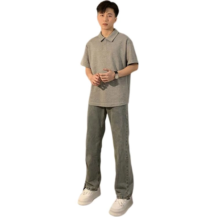 CORNILOT Polo