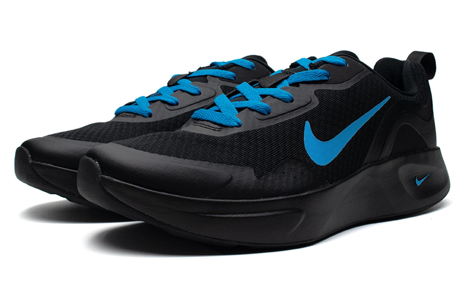 Nike Wearallday