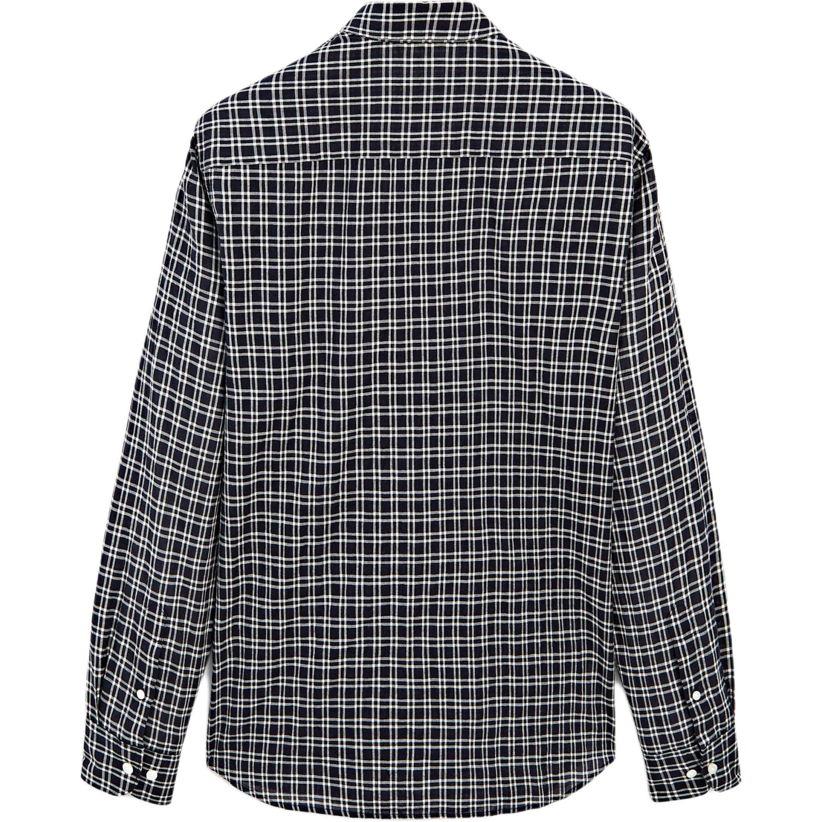Massimo Dutti