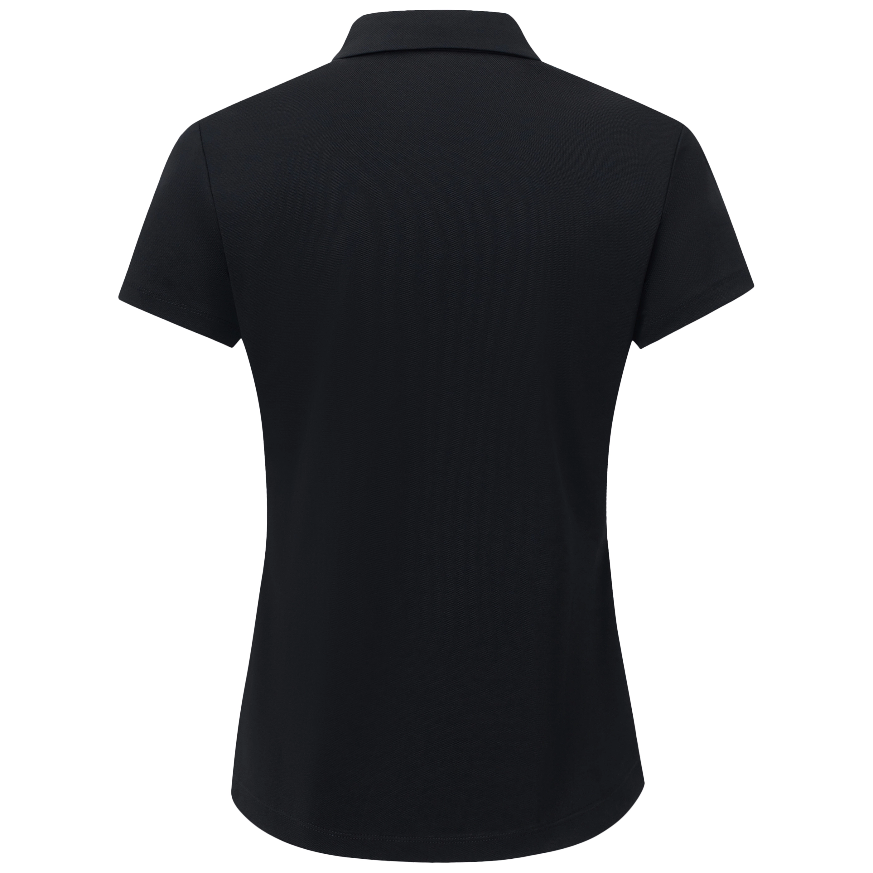 PELLIOT Polo