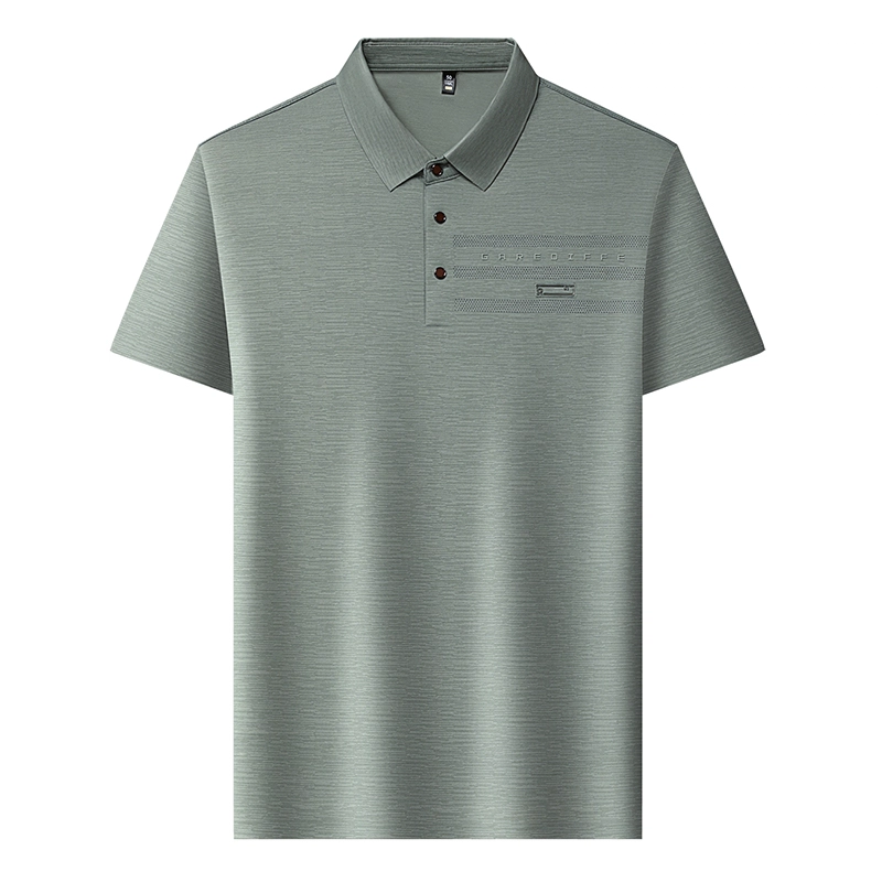 PIERRE CARDIN Polo