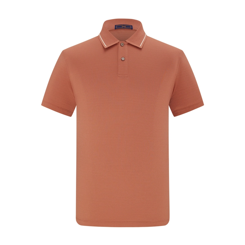 EMZ Polo