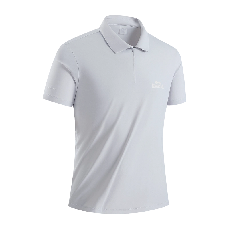 LONSDALE Polo