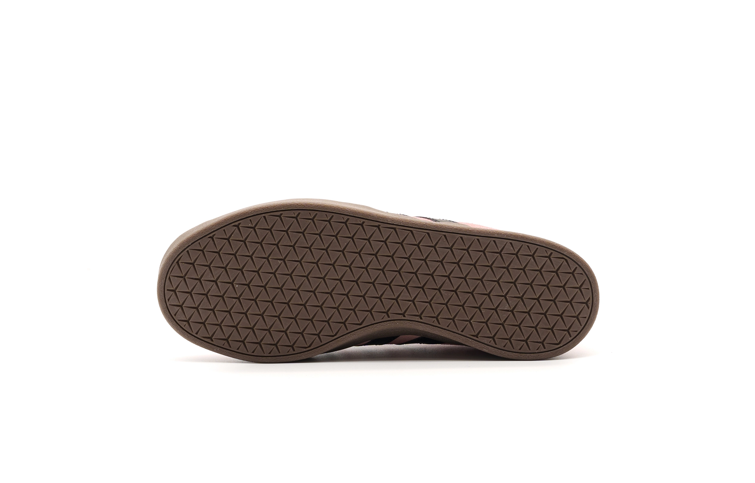 adidas neo VL Court Lifestyle