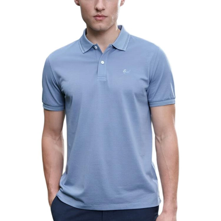 SAINT ANGELO Polo