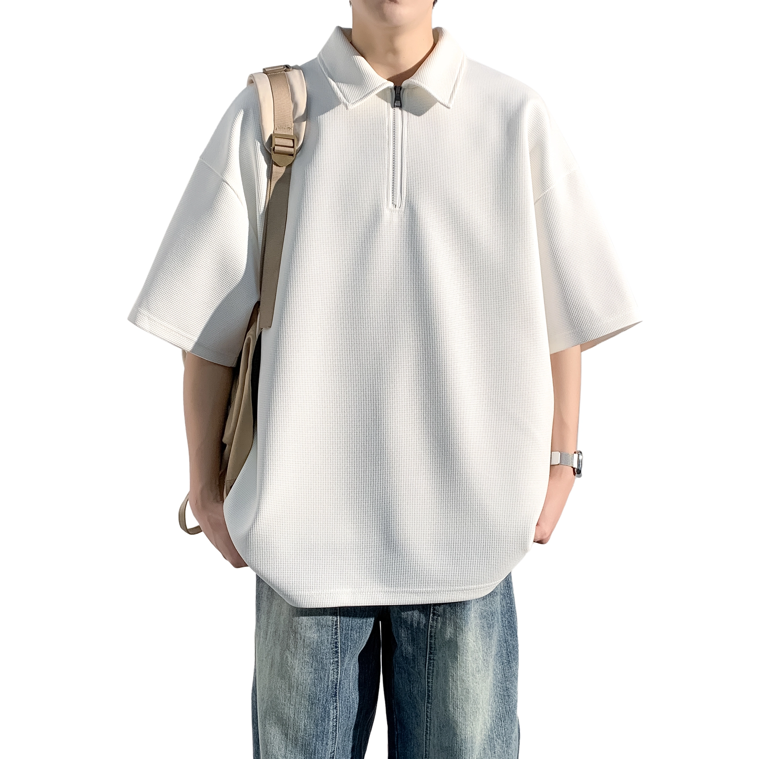 Chisportate Polo