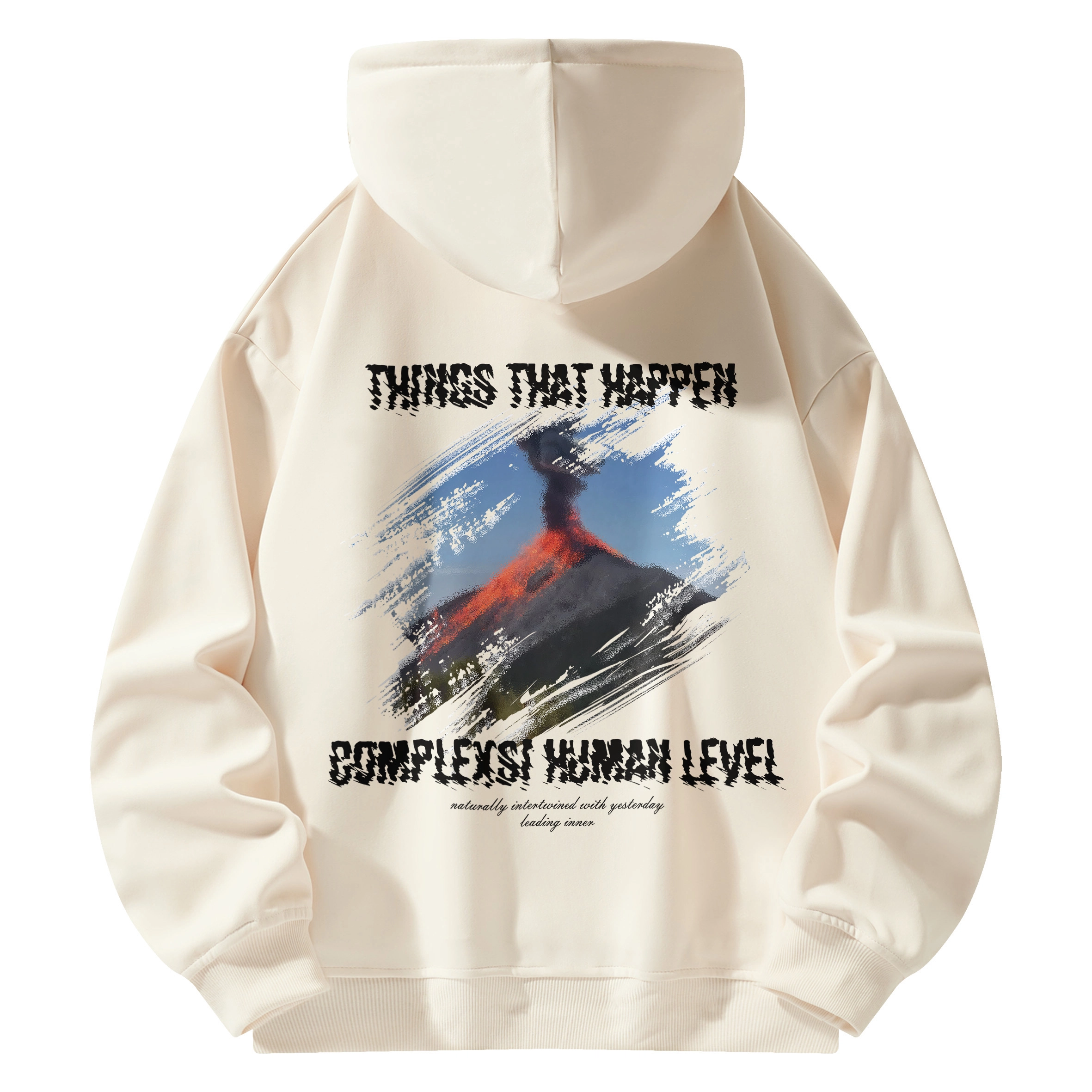 LEVEL
