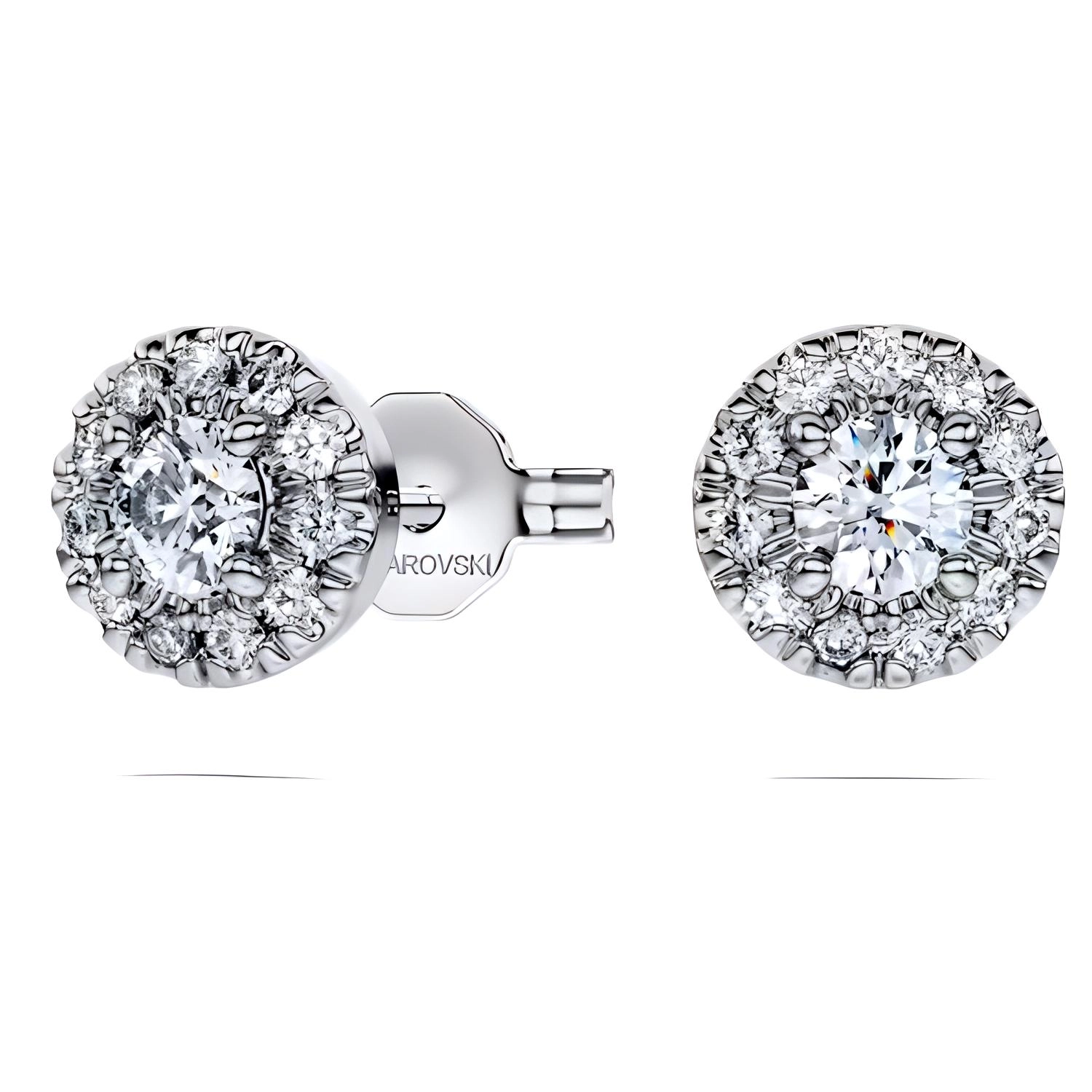 Swarovski
