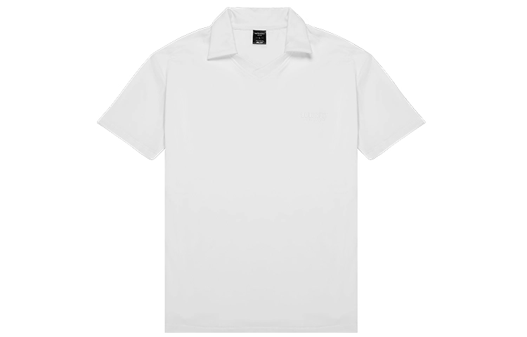 BLUESFLY Polo
