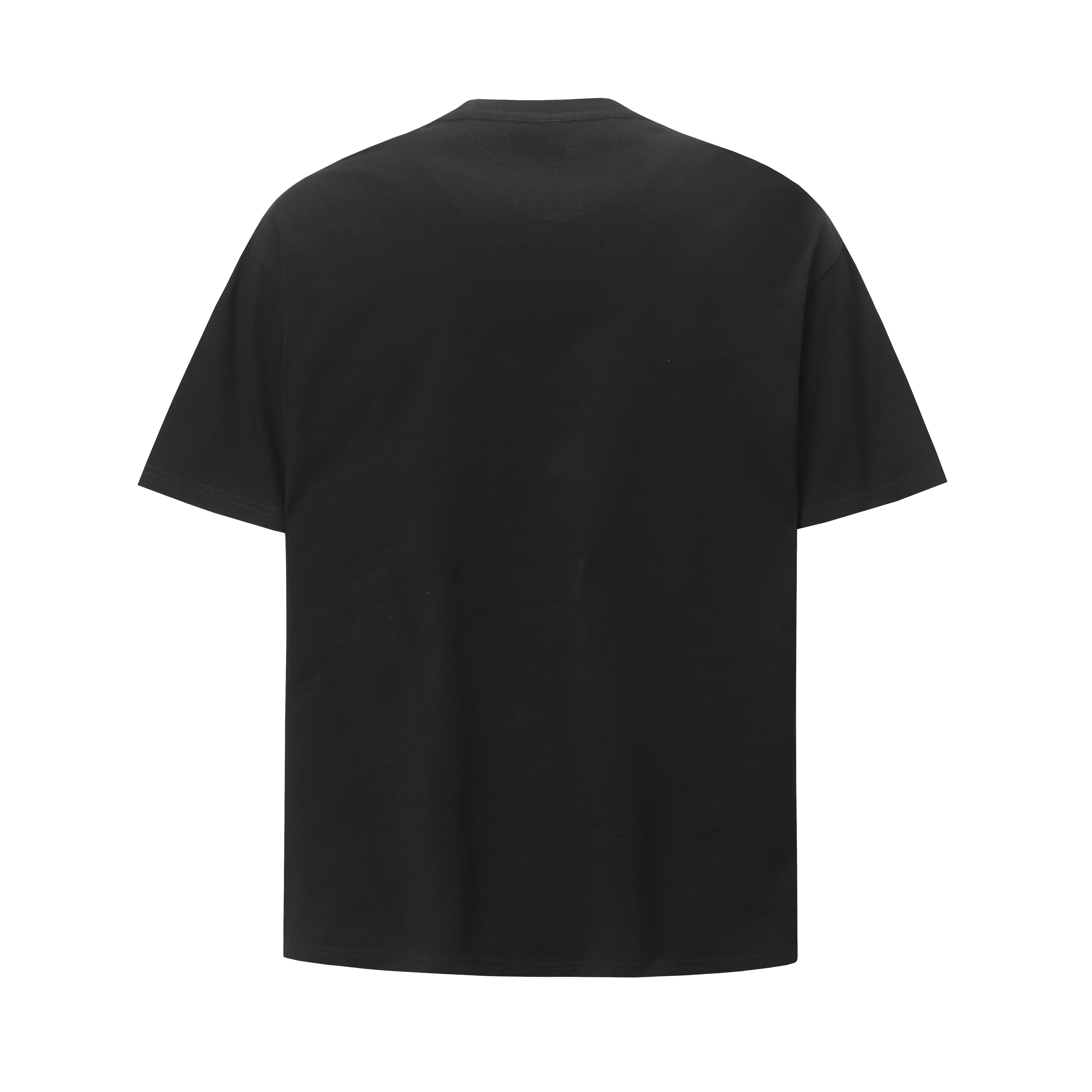 JASONWOOD T