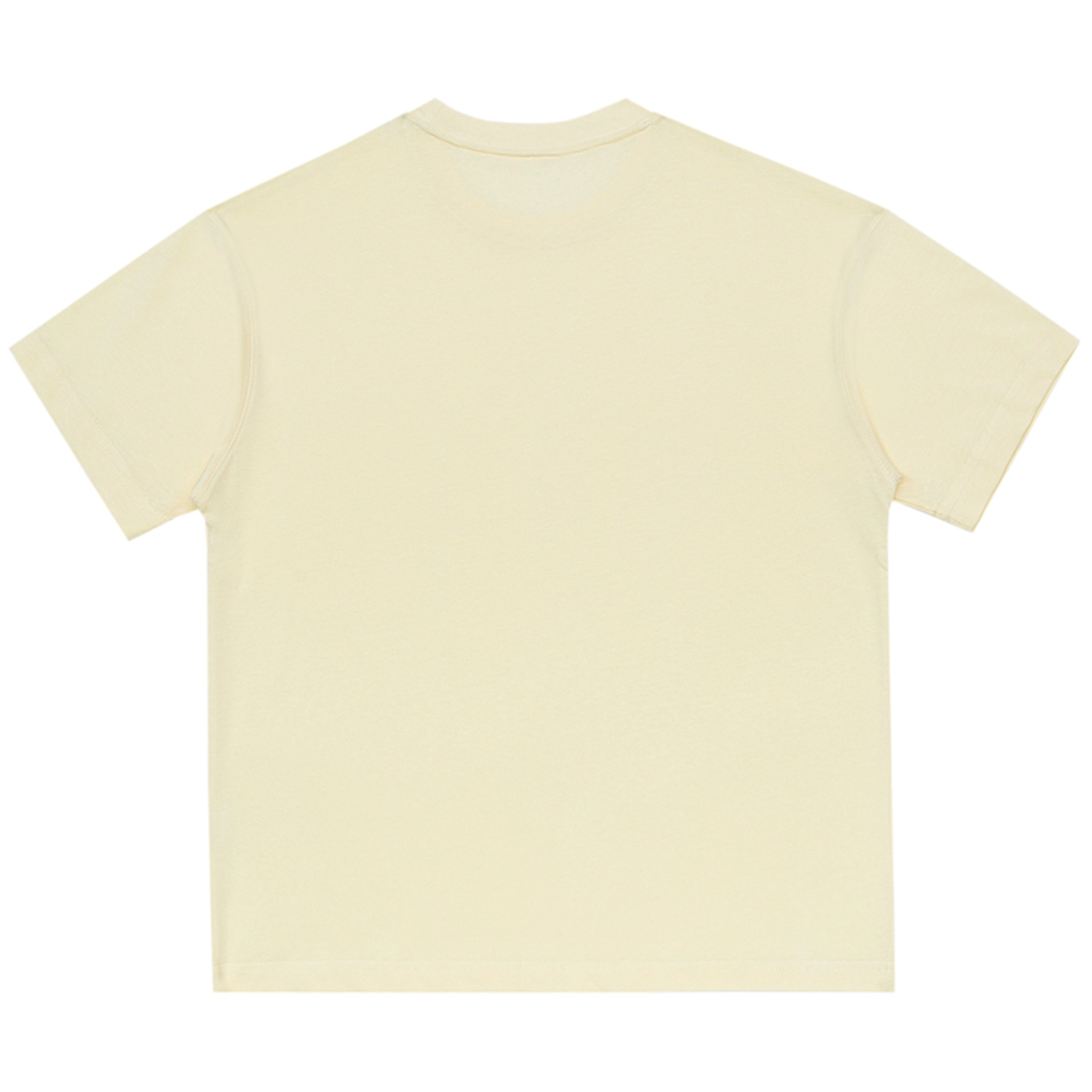OSIRIS T