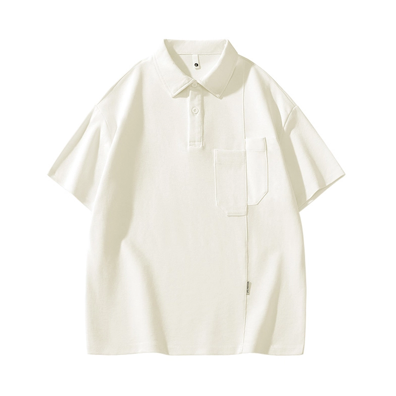 ROBINHOOD Polo