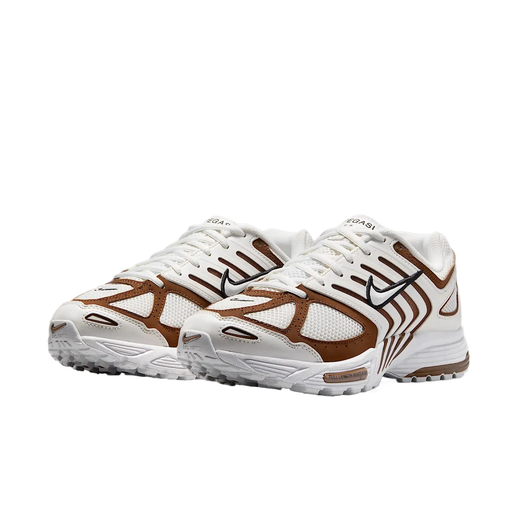 Nike Air Pegasus 2005