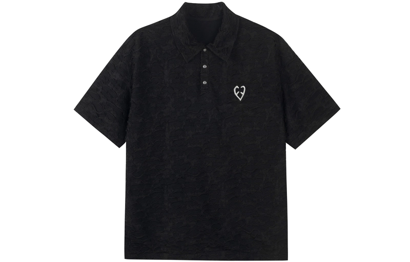 INXX APYD Polo