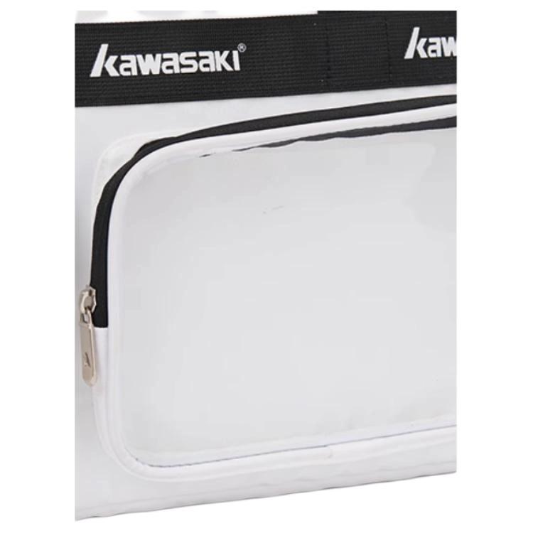 Kawasaki 30L