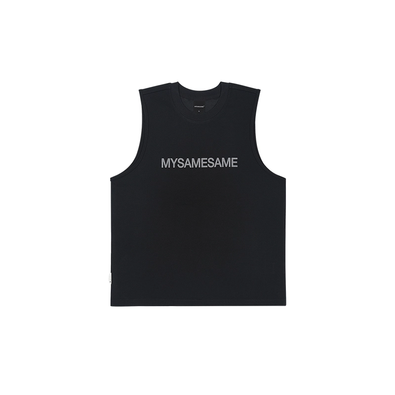 MYSAMESAME