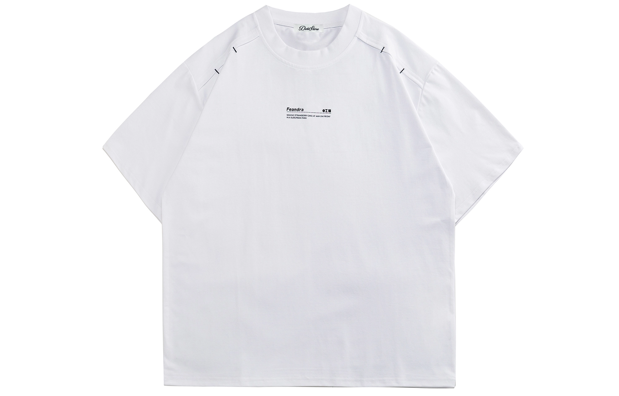 DOH STORE T