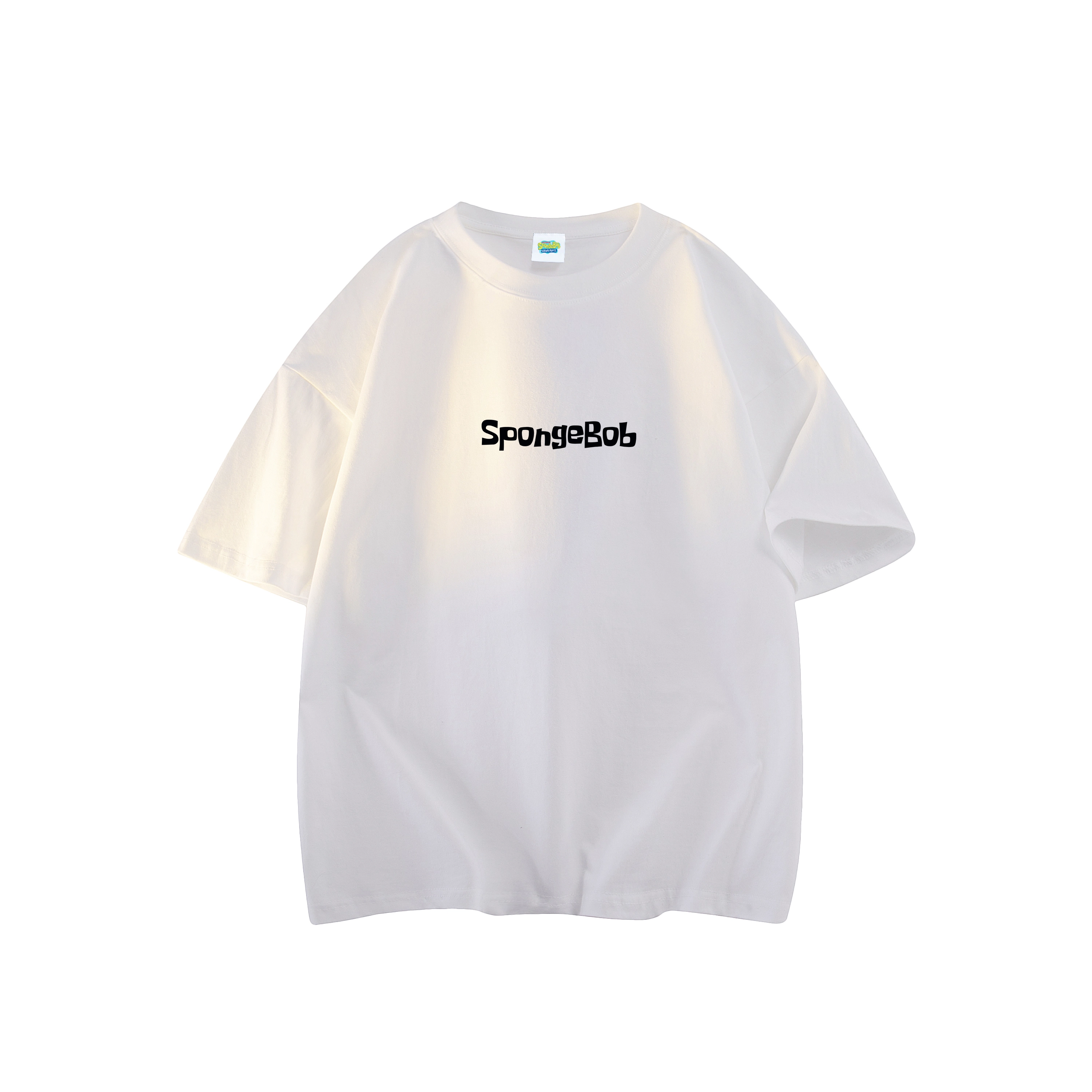SPONGEBOB SQUAREPANTS 260T
