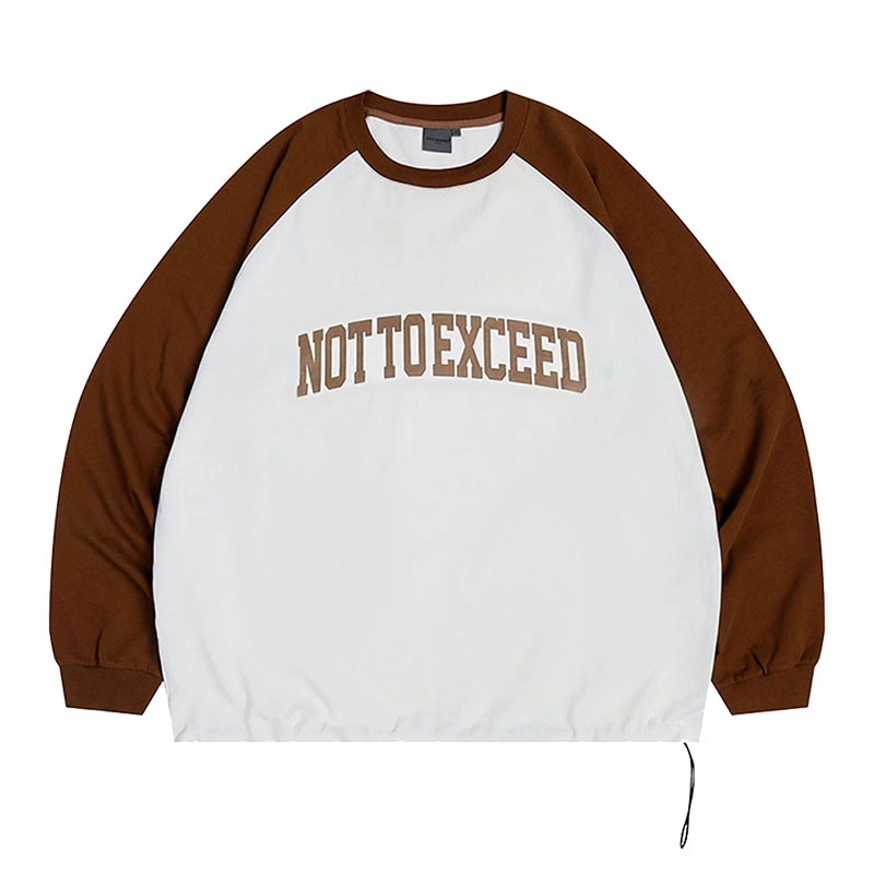 NTED T