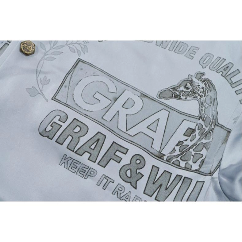 GRAF