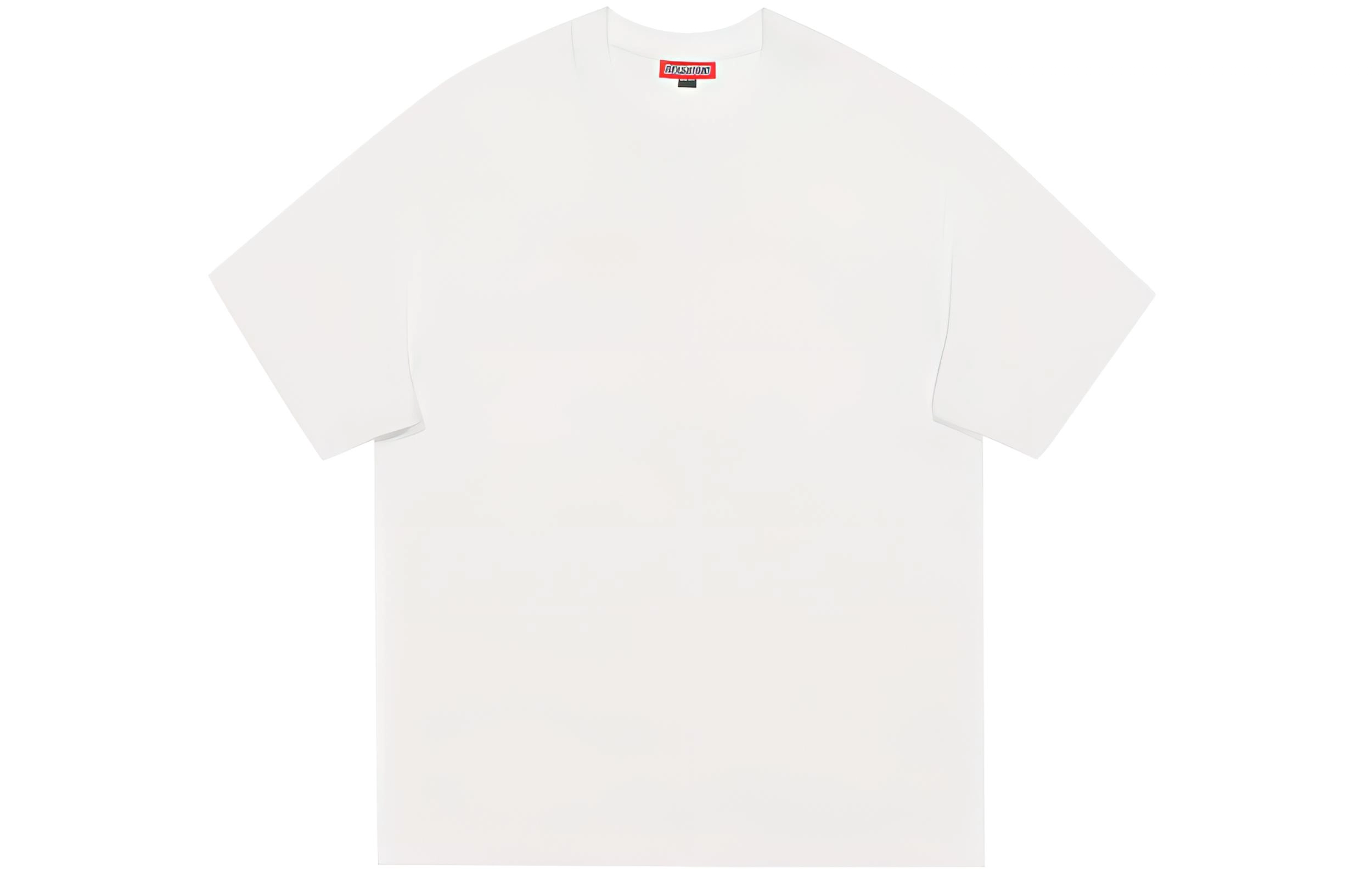 REXSHION T