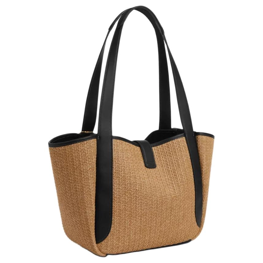 COACH Hadley 28 Tote