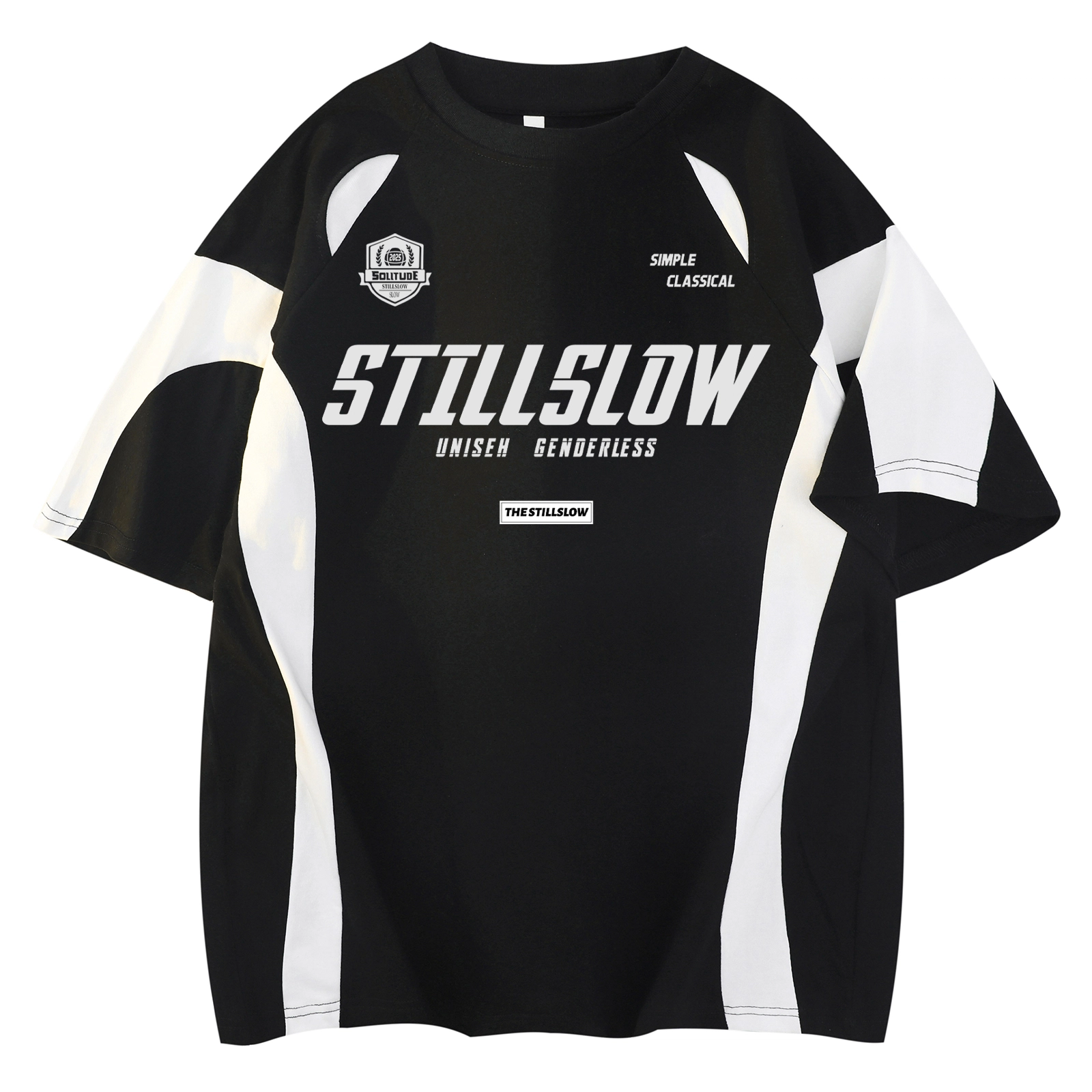 Stillslow T