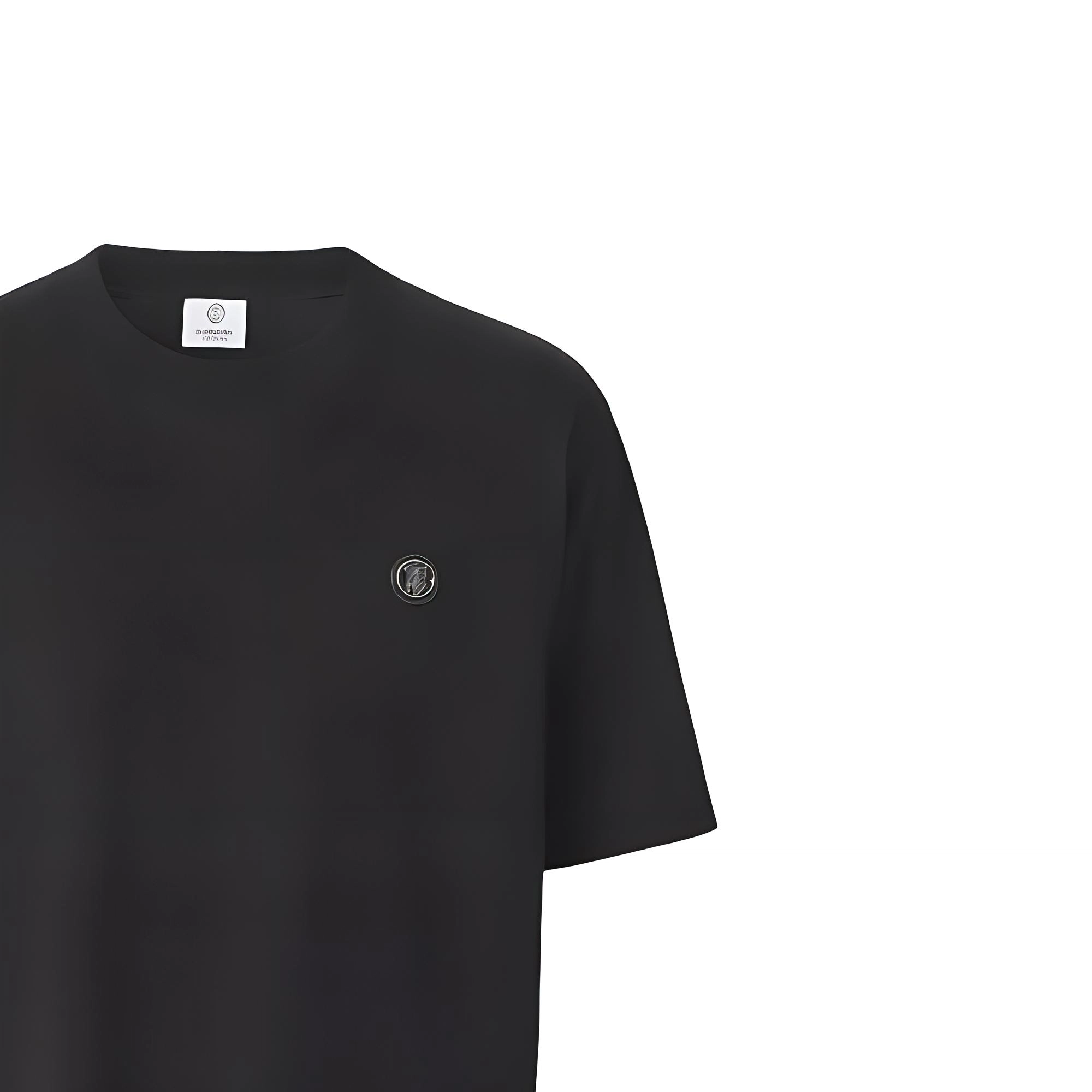 Burberry T