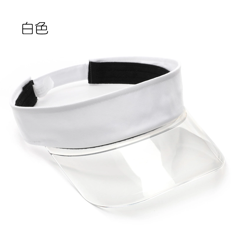 CARDANRO PVC
