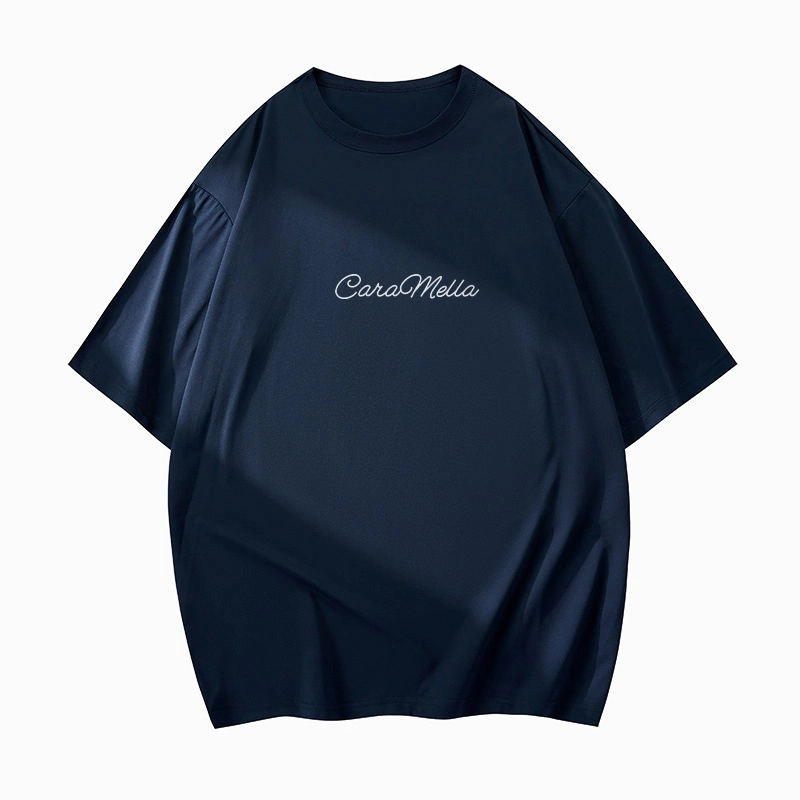 Caramella T