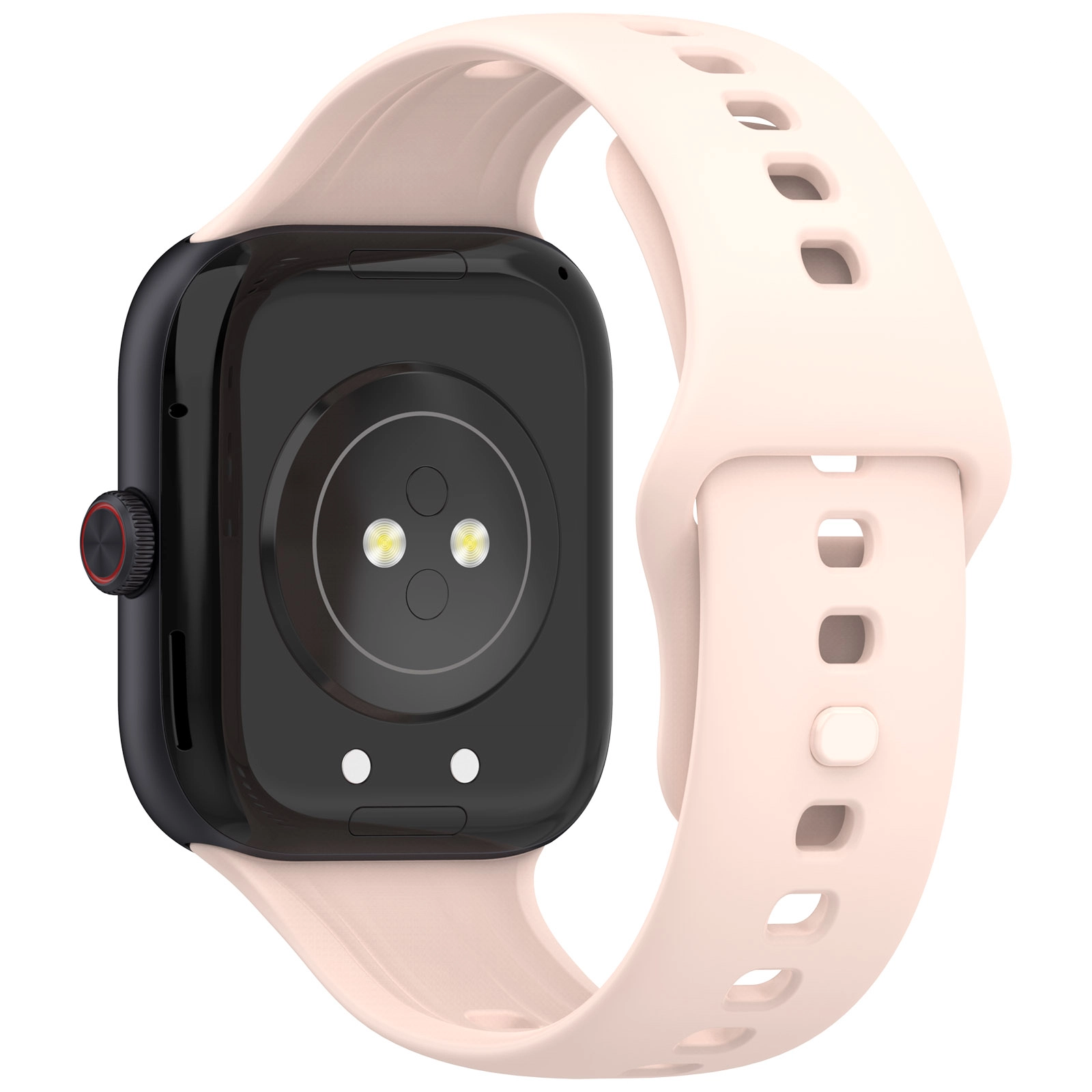 Penc iwatch vivo watch GT