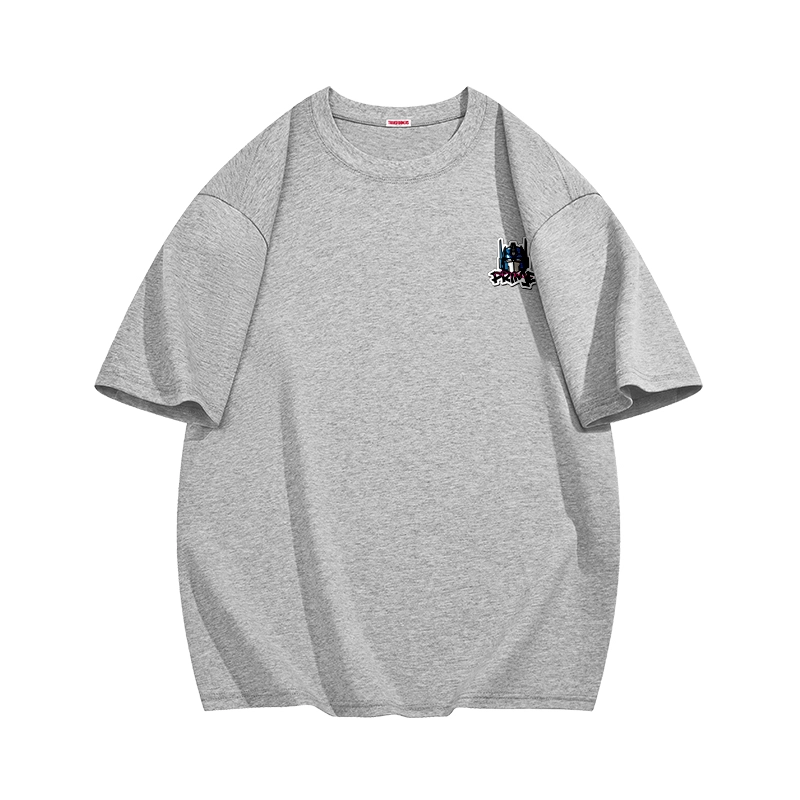 TRANSFORMERS T