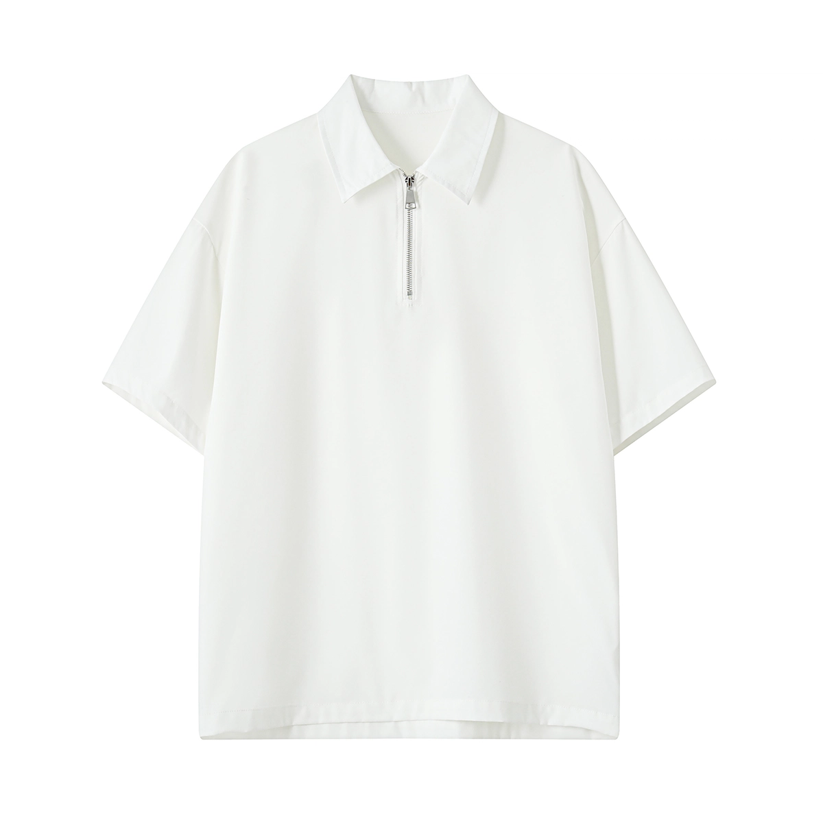 RICE NINE TEN Polo