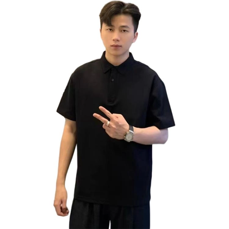 CORNILOT Polo