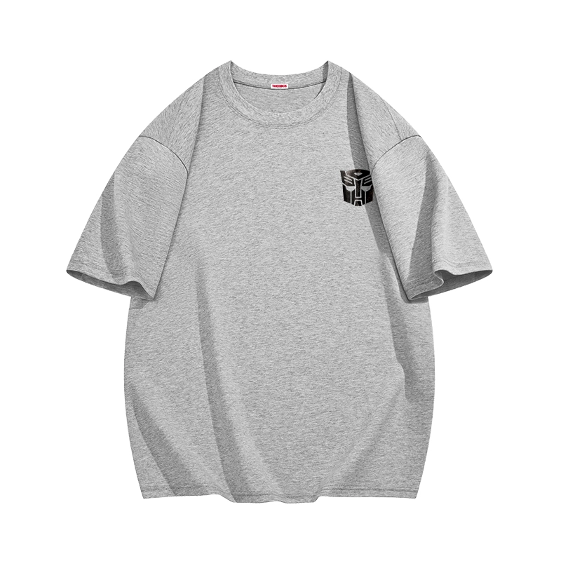 TRANSFORMERS T