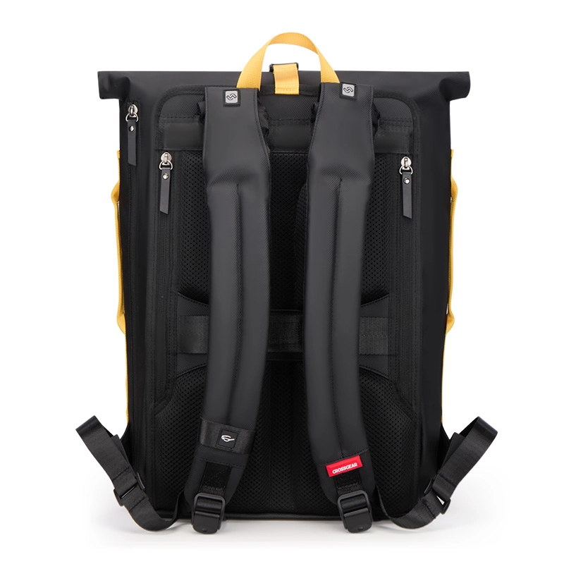 CROSSGEAR