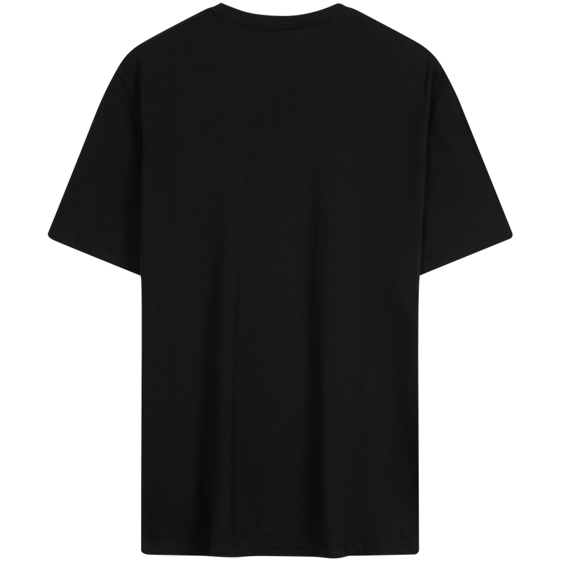 CALVIN KLEIN SS25 T