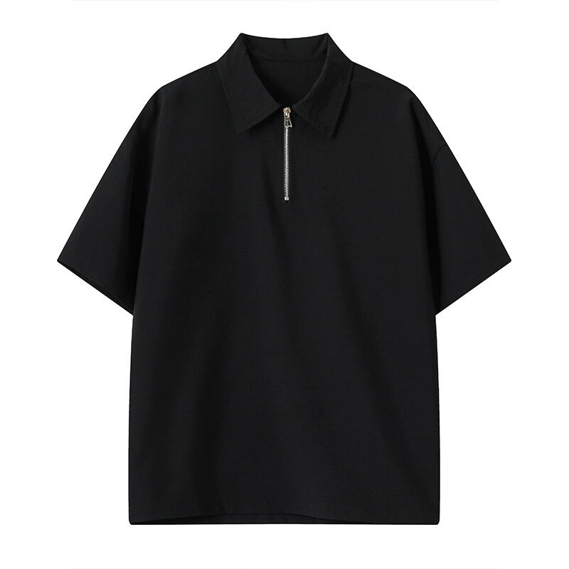 BOTH PLAY Polo