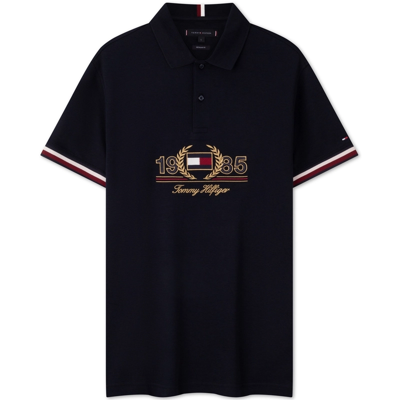 Tommy Hilfiger POLOPOLO