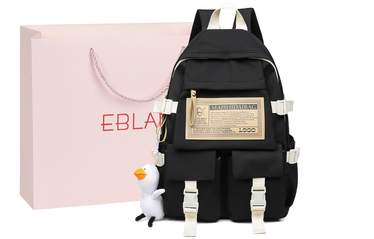 EBLAN