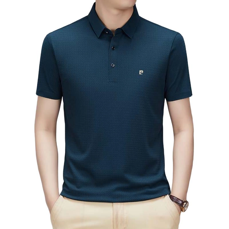 PIERRE CARDIN Polo
