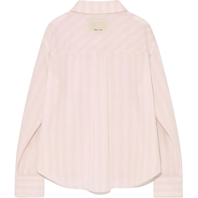 MATIN KIM SS25