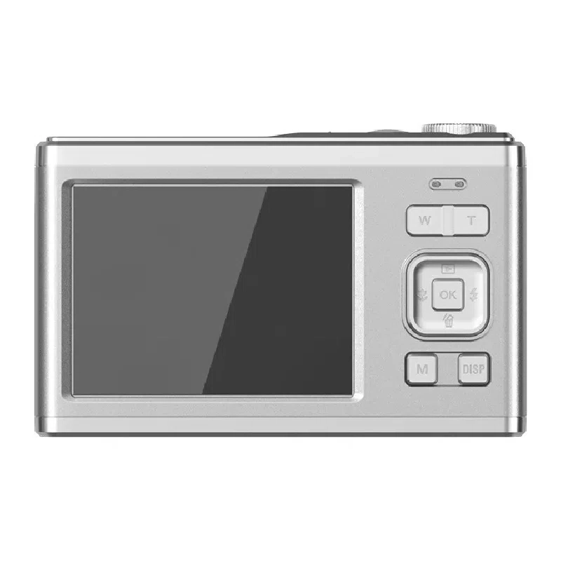 MYS AURORA CCD6000W 4K 16 AF IPS