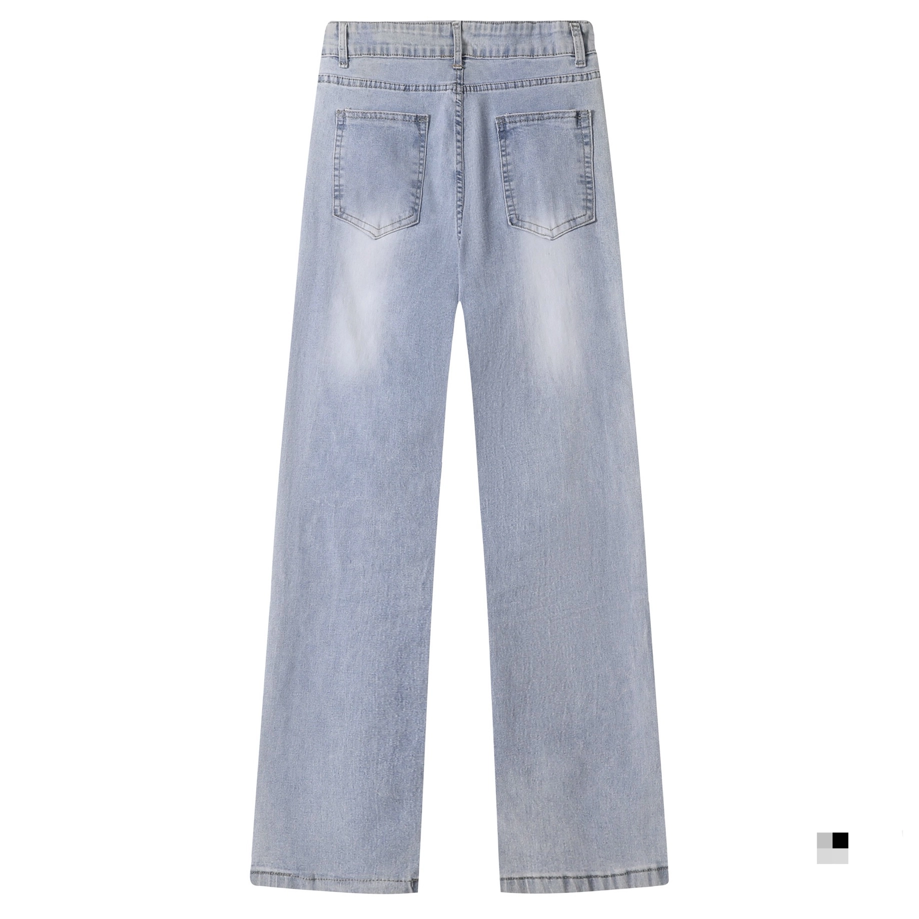 JEANSWEST