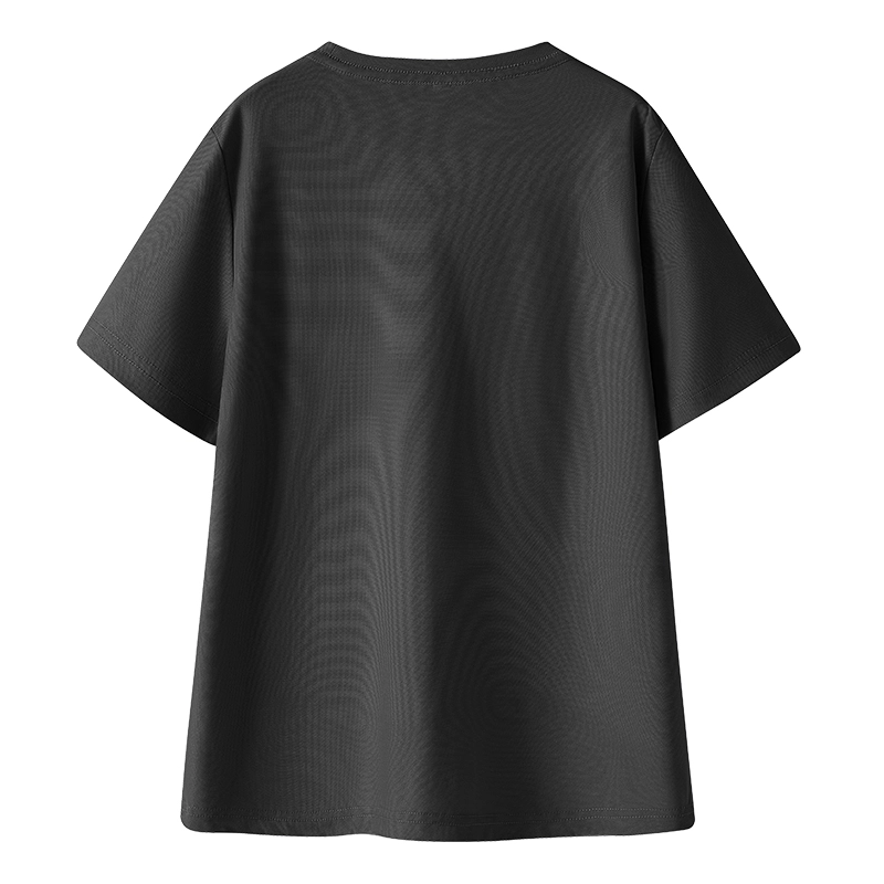 MJ STYLE T