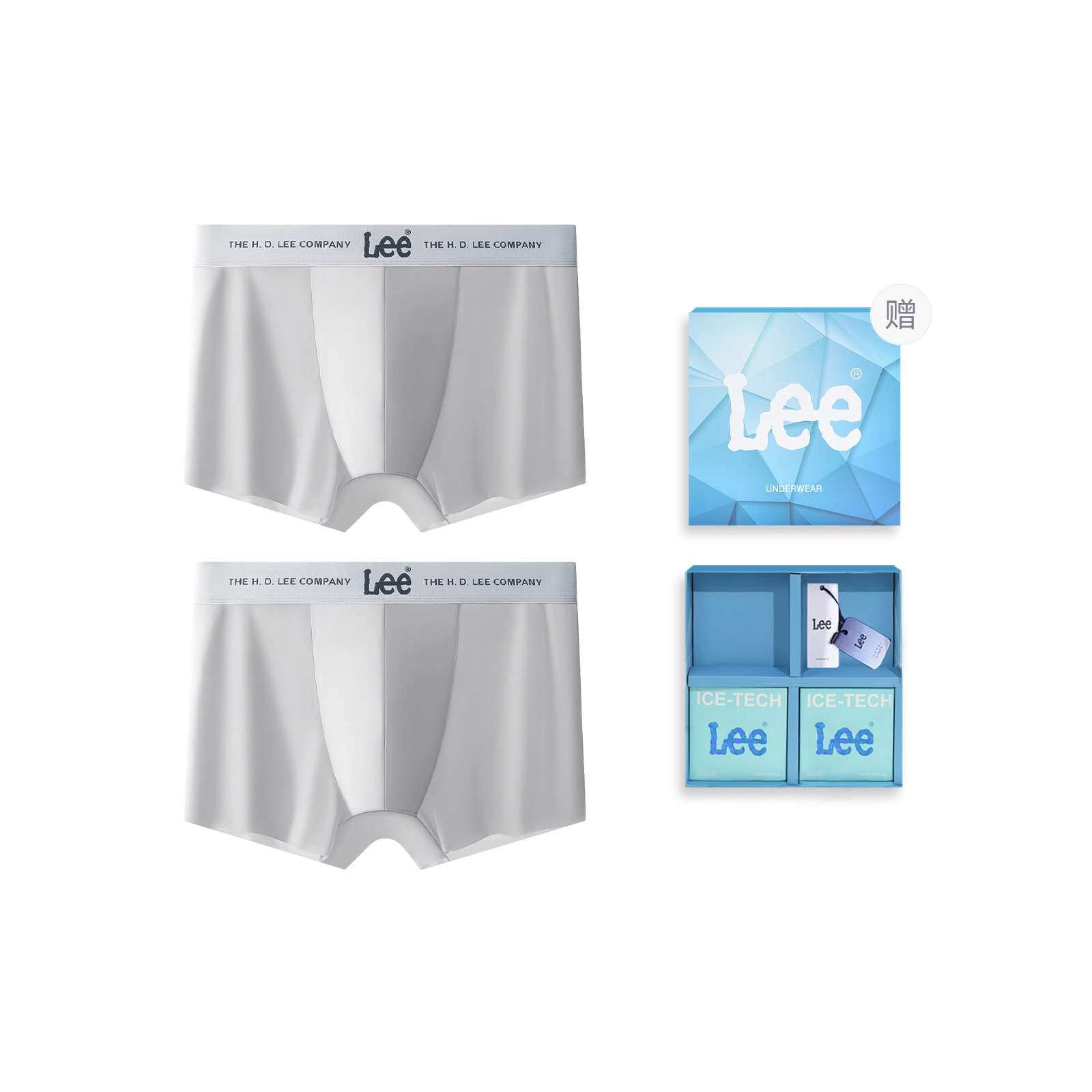 Lee Lee SS23 10A 2